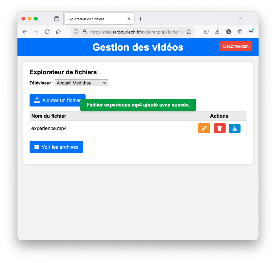 7b message importé.png