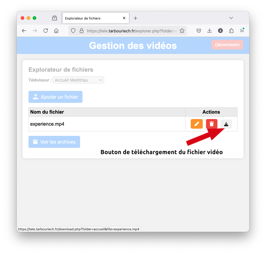 bouton telecharger.png