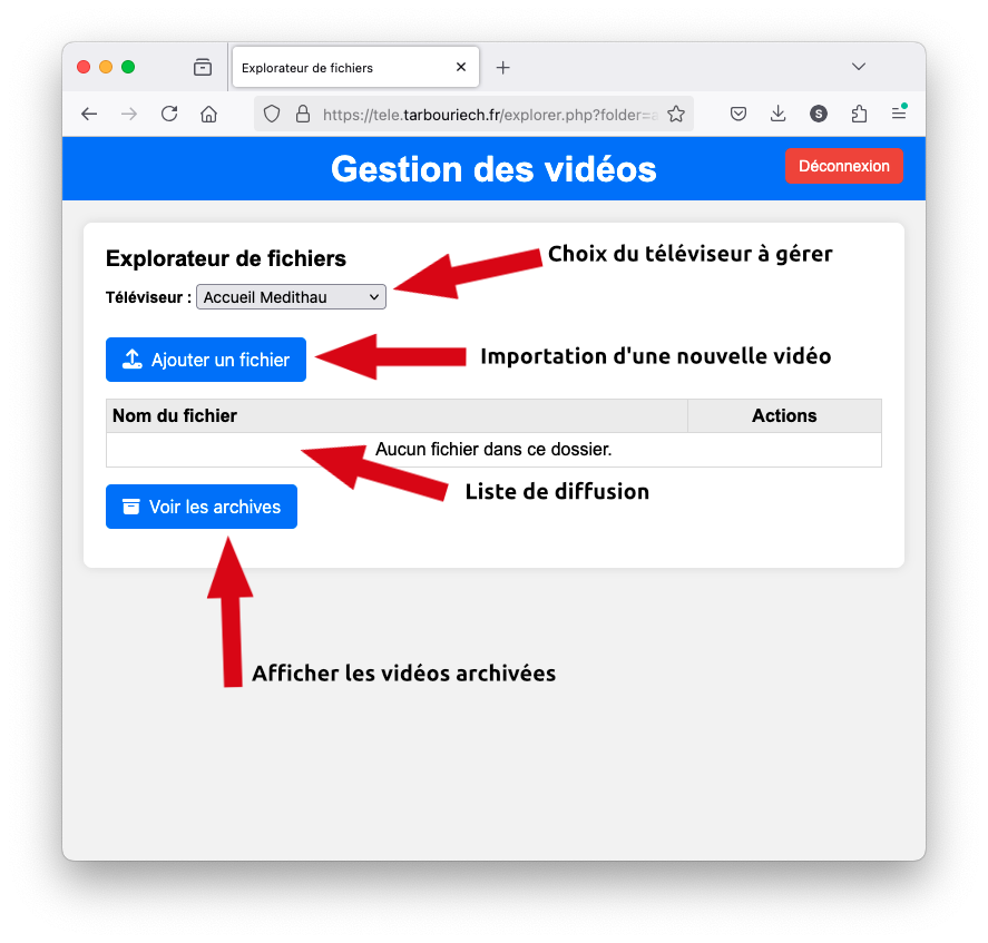 presentation de l'interface.png